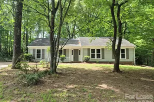 8246 Arrowsmith Ln, Charlotte, NC 28270 - Photo 1