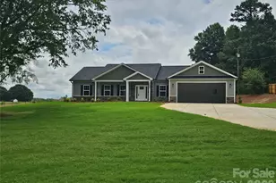 5496 Pageland Hwy, Lancaster, SC 29720 - Photo 1