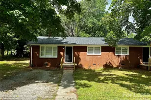 108 Mendota Ave, Lexington, NC 27292 - Photo 1