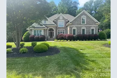 1949 Landry Lane, Rock Hill, SC 29732 - Photo 1