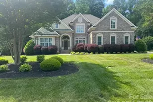 1949 Landry Ln, Rock Hill, SC 29732 - Photo 1