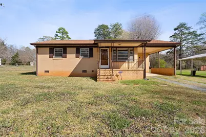 623 Turner Road, Gastonia, NC 28056 - Photo 1