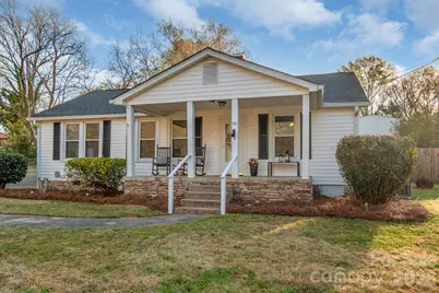 791 Chalice Street SW, Concord, NC 28027 - Photo 1