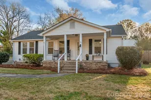 791 Chalice St SW, Concord, NC 28027 - Photo 1