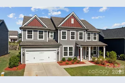 241 Boxelder Road, Clover, SC 29710 - Photo 1