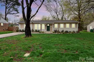 4214 Vinetta Ct, Charlotte, NC 28215 - Photo 1