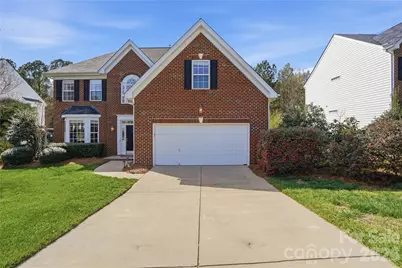 2543 N Legacy Park Boulevard, Indian Land, SC 29707 - Photo 1