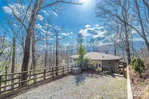 503 Youngs Mountain Dr, Lake Lure, NC 28746 - Photo 1