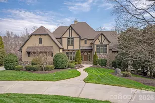 1915 Smarty Jones Dr, Waxhaw, NC 28173 - Photo 1