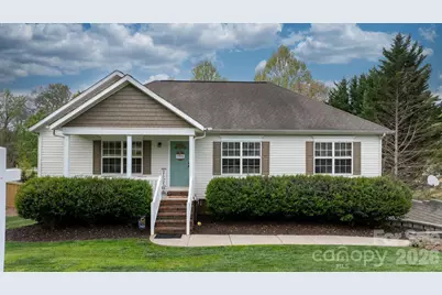 219 Heather Glen Drive, Belmont, NC 28012 - Photo 1