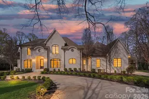 2043 Sharon Ln, Charlotte, NC 28211 - Photo 1