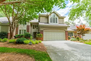 6507 Gaywind Dr, Charlotte, NC 28226 - Photo 1