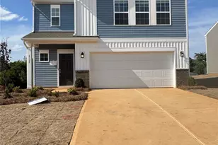 4120 Oxford Glen Dr, Claremont, NC 28610 - Photo 1