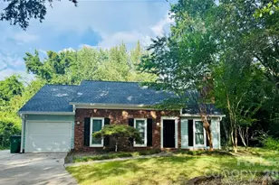 2423 Emstead Ct, Charlotte, NC 28210 - Photo 1