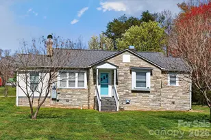 2501 US 70 Hwy E, Morganton, NC 28655 - Photo 1