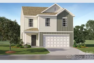 179 Rock Avenue #244, Statesville, NC 28625 - Photo 1