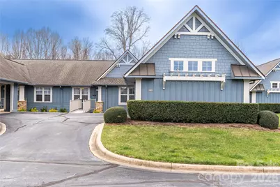 3003 Blue Goose Court, Hendersonville, NC 28792 - Photo 1