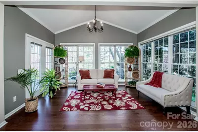 150 Coronilla Road, Mooresville, NC 28117 - Photo 1