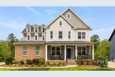 751 Waterford Glen Way, Rock Hill, SC 29730 - Photo 1