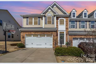 121 Inlet Point Drive, Tega Cay, SC 29708 - Photo 1