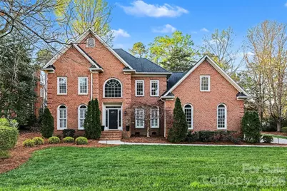 5019 Cranston Court, Charlotte, NC 28277 - Photo 1