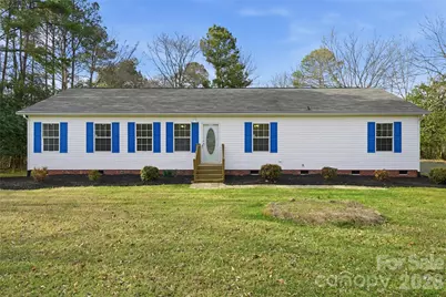 493 Allenton Street, Norwood, NC 28128 - Photo 1