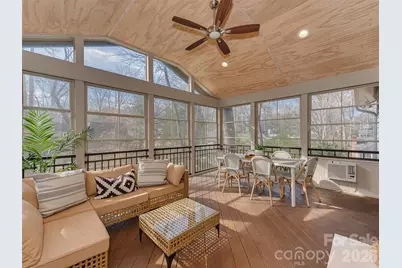 7244 Terrace Drive, Charlotte, NC 28211 - Photo 1