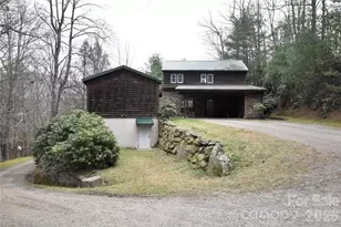 85 Homlish Gardens Dr, Waynesville, NC 28785 - Photo 1