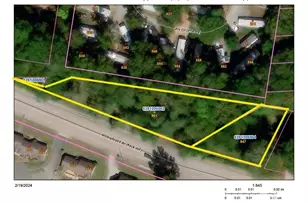 929 Willowbrook Ave, Rock Hill, SC 29730 - Photo 1