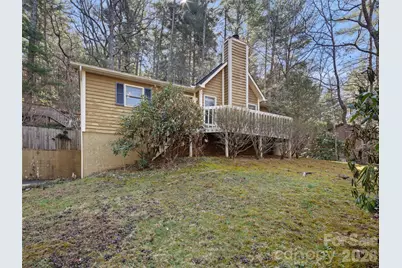 516 Lafayette Avenue, Asheville, NC 28805 - Photo 1