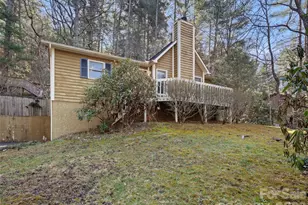 516 Lafayette Ave, Asheville, NC 28805 - Photo 1