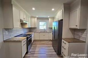 105 A Kluttz St, Locust, NC 28097 - Photo 1