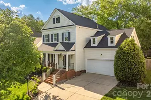 3605 Selwyn Farms Ln, Charlotte, NC 28209 - Photo 1