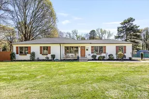5018 Jackson Dr, Charlotte, NC 28269 - Photo 1