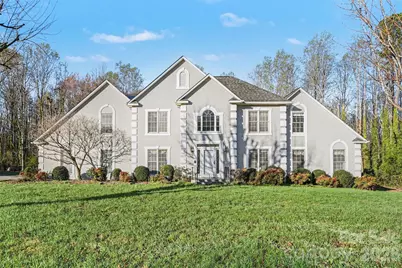 910 Weymouth Drive, Gastonia, NC 28056 - Photo 1