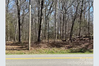 0000 Liberty Hill Church Road #11/12, Oakboro, NC 28129 - Photo 1