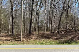 0000 Liberty Hill Church Rd, Oakboro, NC 28129 - Photo 1