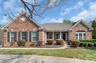 3048 Arsdale Rd, Waxhaw, NC 28173 - Photo 1