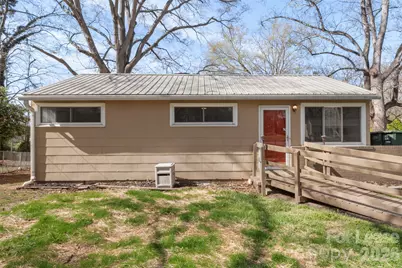 505 Butler Court, Gastonia, NC 28054 - Photo 1