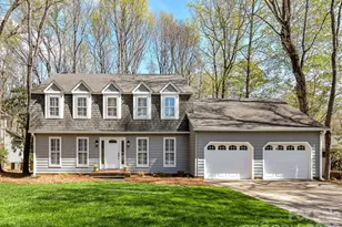 6523 Pensford Ln, Charlotte, NC 28270 - Photo 1