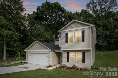 132 Crown Court, Kings Mountain, NC 28086 - Photo 1