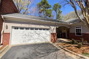 8820 Legacy Lake Ln, Charlotte, NC 28269 - Photo 1