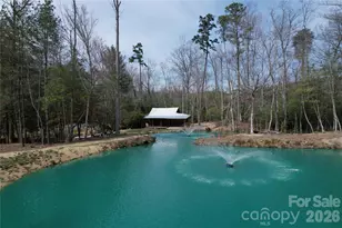 2524 Curt Ledford Rd, Lawndale, NC 28090 - Photo 1