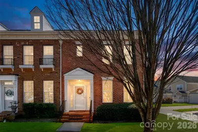 14918 Shinner Drive, Huntersville, NC 28078 - Photo 1