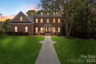 2003 Bauer Place, Waxhaw, NC 28173 - Photo 1