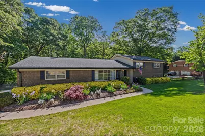 1914 N New Hope Road, Gastonia, NC 28054 - Photo 1