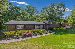 1914 N New Hope Rd, Gastonia, NC 28054 - Photo 1