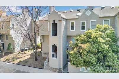 238 S Cedar Street #1, Charlotte, NC 28202 - Photo 1
