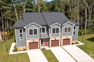 163 Collin Pl, Asheville, NC 28804 - Photo 1