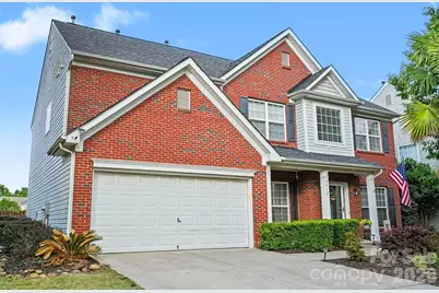 5912 Lindley Crescent Drive, Indian Trail, NC 28079 - Photo 1